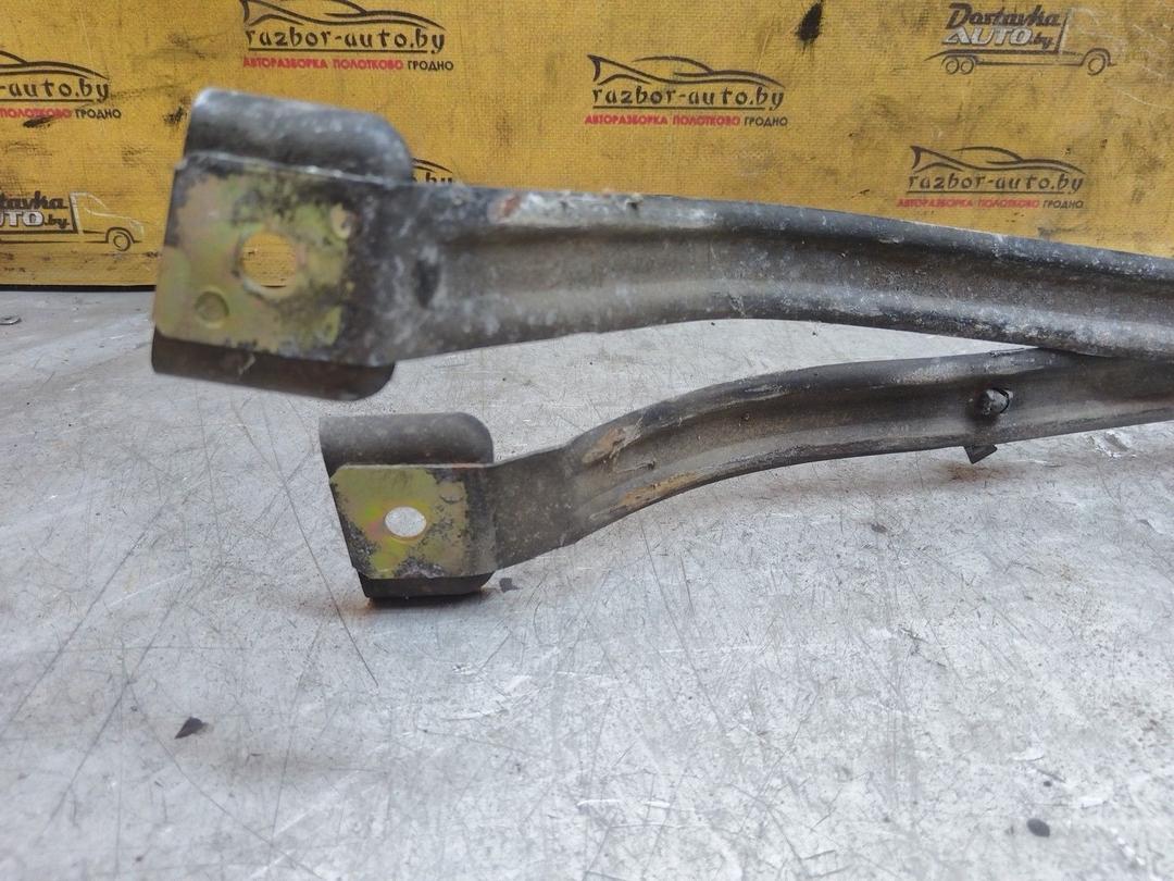 Крепление топливного бака VPZ8L6 Alfa Romeo 147 купить с доставкой