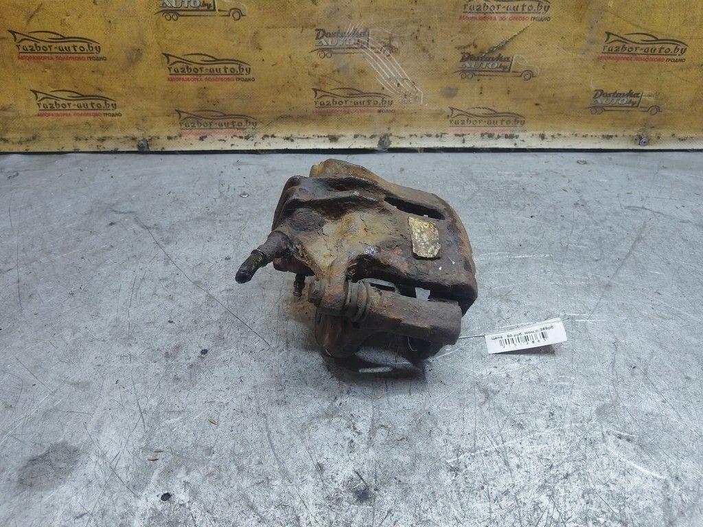 Суппорт передний правый 54LCJQ Citroen Xsara Picasso - Фото 1