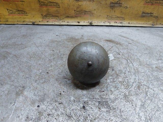 Гидросфера передняя правая JH6M3F Citroen C5 - Фото 3