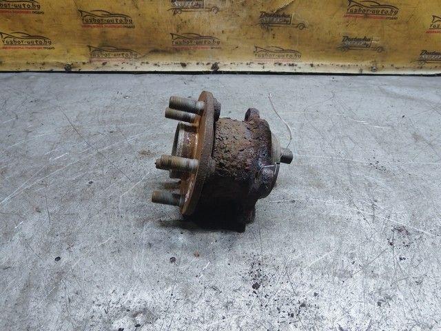 Ступица задняя правая 7P3NNE Ford Galaxy купить