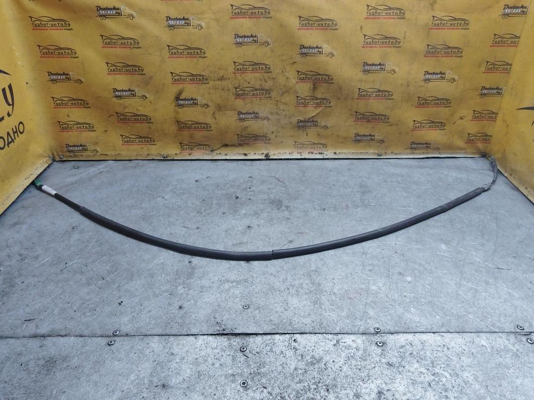 Трос ручника 95O1KU Renault Espace купить с доставкой. Огромный выбор запчастей и марок авто. У нас есть практически все.