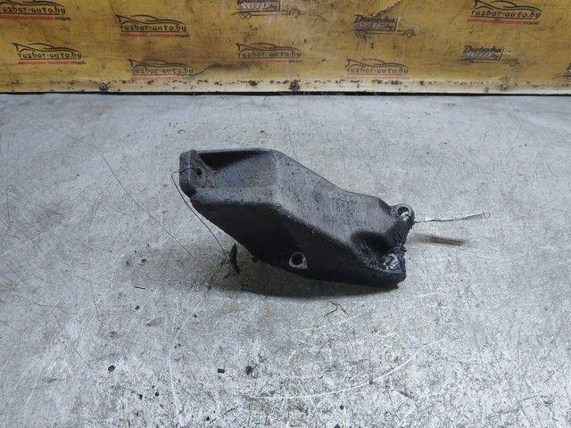 Кронштейн двигателя 398VLG Audi A4