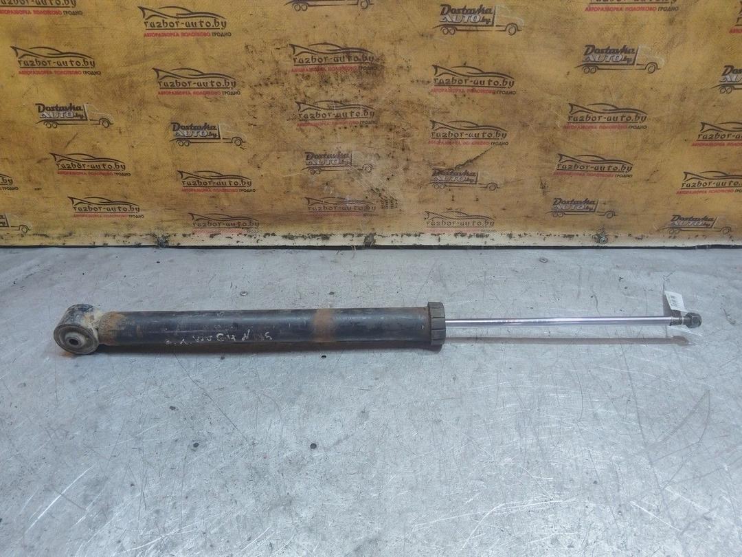 Амортизатор задний левый K271JC Volkswagen Golf - Фото 1