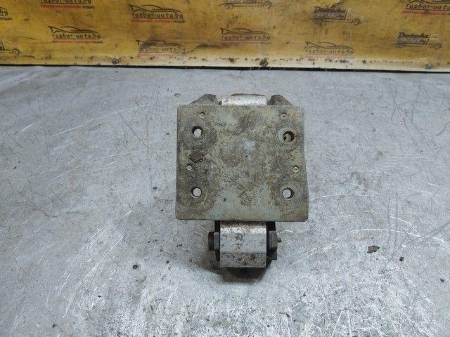 Подушка крепления двигателя SCKKNS Volkswagen Sharan купить с доставкой