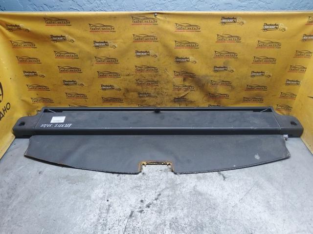 Шторка багажника 7FEETV Toyota Avensis купить