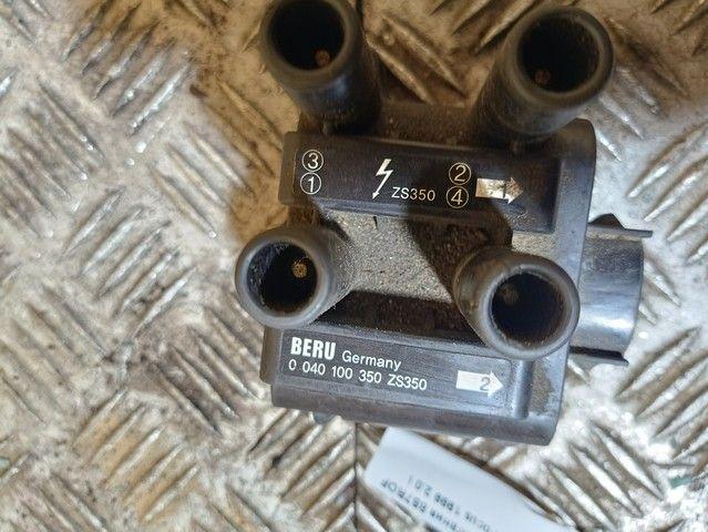 Катушка зажигания 8S7ROF Ford Focus купить с доставкой. Огромный выбор запчастей и марок авто. У нас есть практически все.