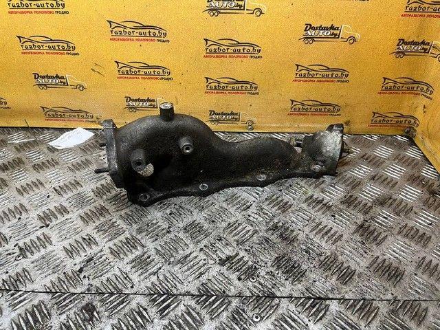 Коллектор впускной GDJFLN Hyundai Matrix купить