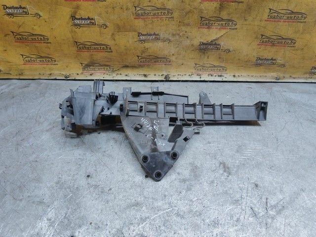 Кронштейн P6HAOU Ford C-Max купить с доставкой