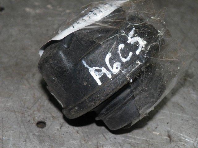 Крышка топливного бака KWV21O Audi A6