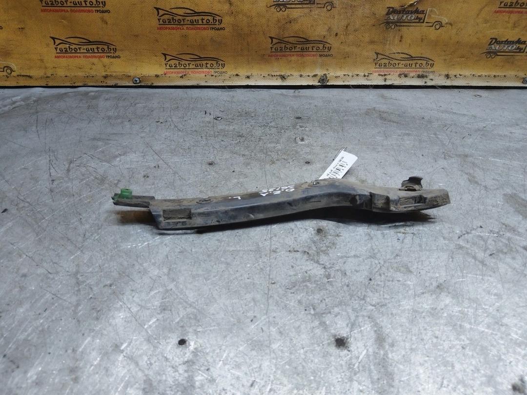 Кронштейн крепления бампера переднего SV970M Opel Zafira купить