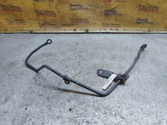 Масляная трубка турбины 9K8EC1 Audi A4 купить с доставкой