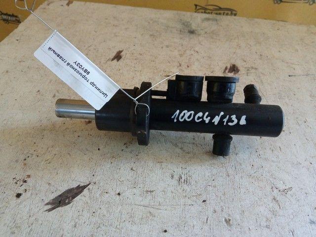 Цилиндр тормозной главный 9BY03Y Audi 100