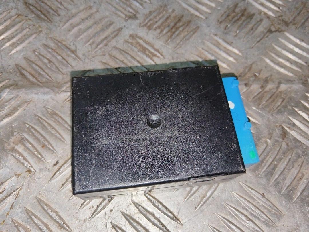 Реле стеклоочистителей (дворников) 6STDPA BMW 3 E36 купить