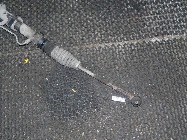 Рулевая рейка XZ643T Skoda Felicia - Фото 2