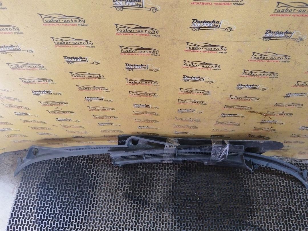 Дождевик 3ATMBW Peugeot 406 купить в магазине запчастей бу