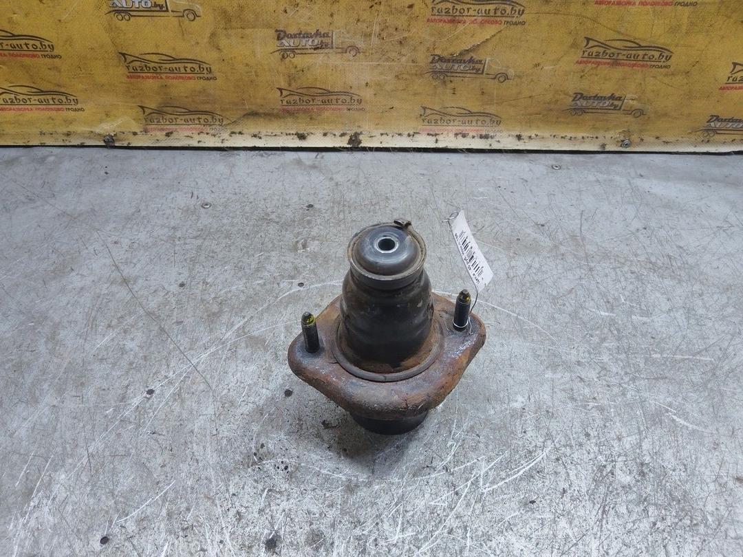 Опора амортизатора верхняя (чашка) V30OK1 Honda FR-V - Фото 3