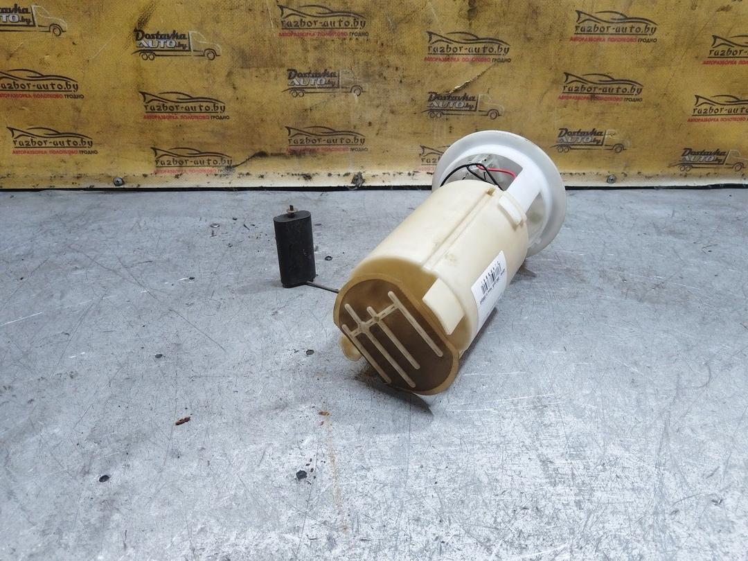 Колба в бак 0SNPV4 Renault Espace купить с доставкой