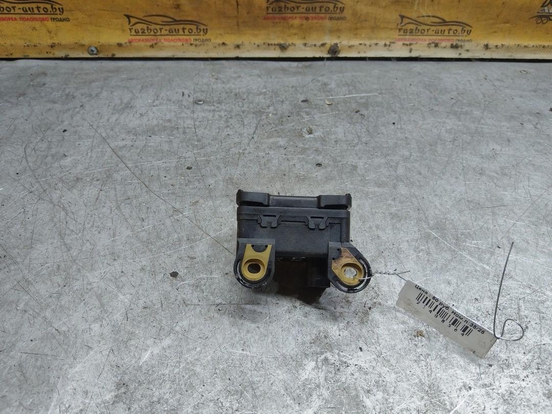 Датчик ускорения 1MDN8K Opel Zafira купить с доставкой