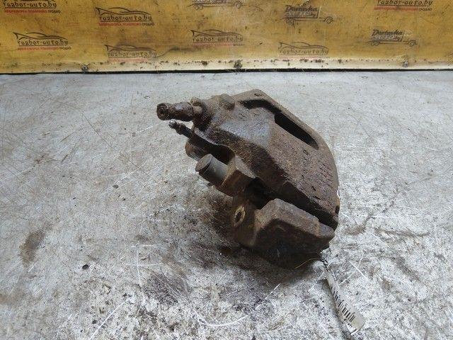 Суппорт передний правый ZH56NG Ford Focus