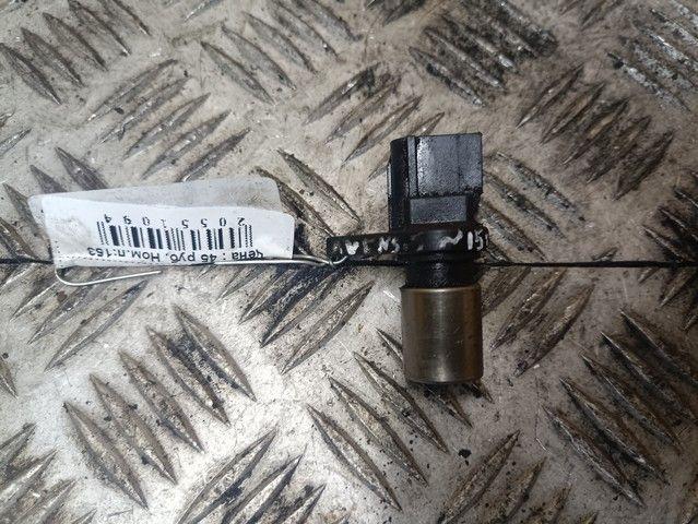 Датчик распредвала M34OA8 Toyota Avensis купить с доставкой