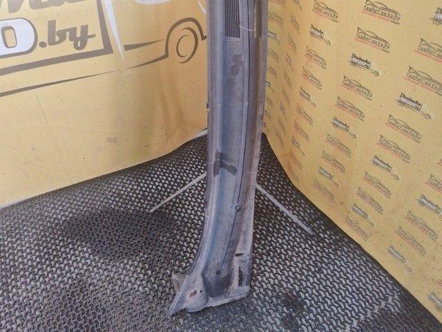 Дождевик QDWS36 Opel Zafira - Фото 4