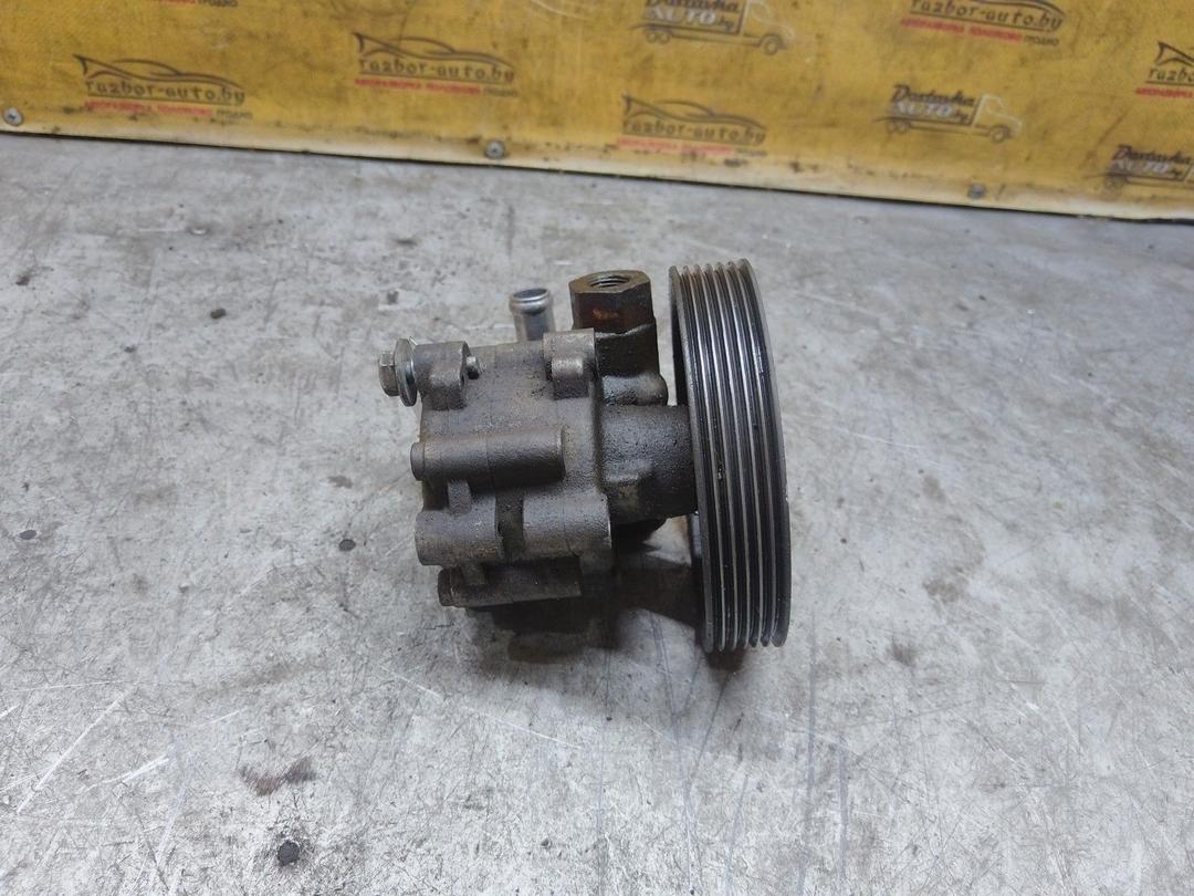 Насос гидроусилителя руля FYA353 Peugeot 406 купить на авторазборке