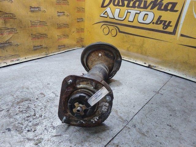 Амортизатор передний левый 7V66J0 Volvo S60 купить