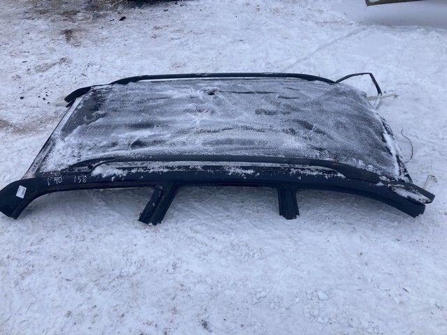 Крыша SUR9G1 Volvo V40 купить на авторазборке