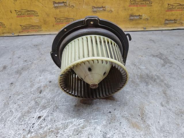 Моторчик печки SXX2WB Seat Toledo купить