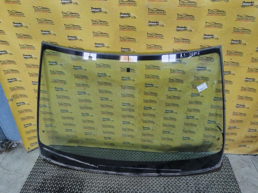 Стекло лобовое S4RAR3 Renault Laguna