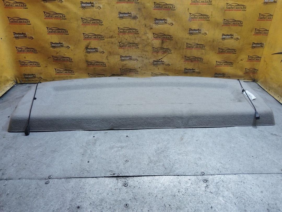 Полка багажника 0NXF13 Citroen C3 купить