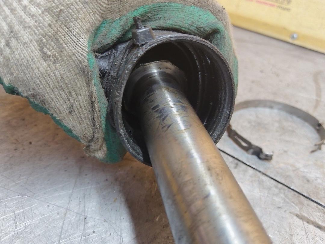 Рулевая рейка Q3P2Y4 Peugeot 407 undefined