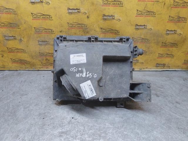 Корпус воздушного фильтра G75MOT Opel Signum