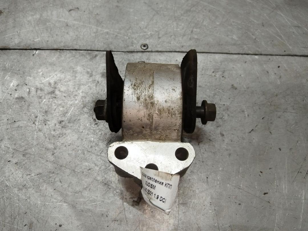 Подушка крепления КПП XUOISM Volvo V40 - Фото 2