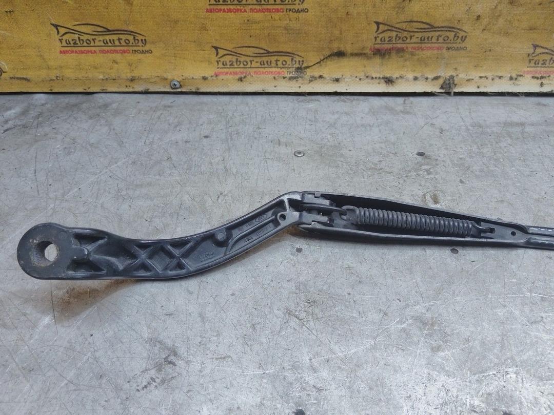 Щеткодержатель (поводок стеклоочистителя, дворник) OZPDU0 Ford Galaxy купить с доставкой