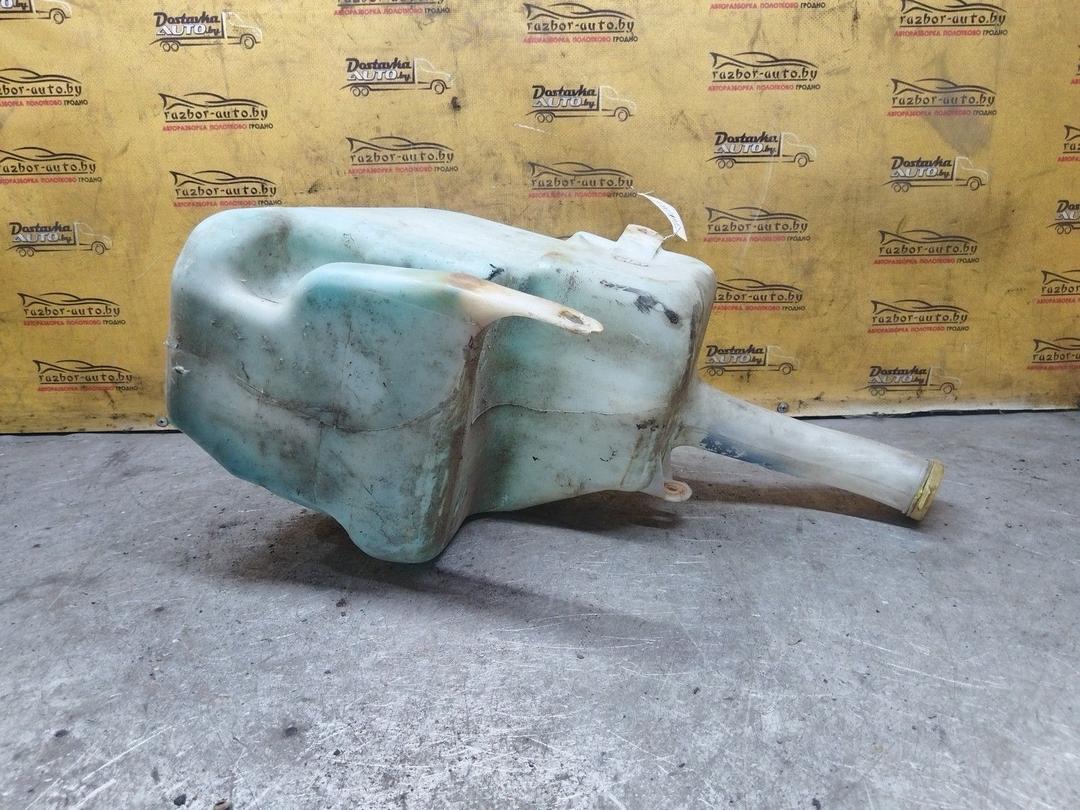 Бачок омывателя GP222I Ford Escort купить в магазине запчастей бу