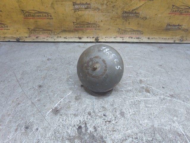 Гидросфера задняя правая V8GHAG Citroen C5 купить в магазине запчастей бу