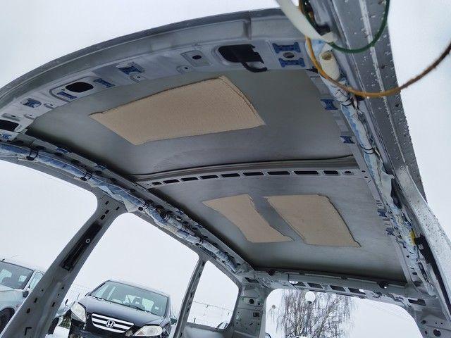 Крыша QB4F7W Ford C-Max купить с доставкой