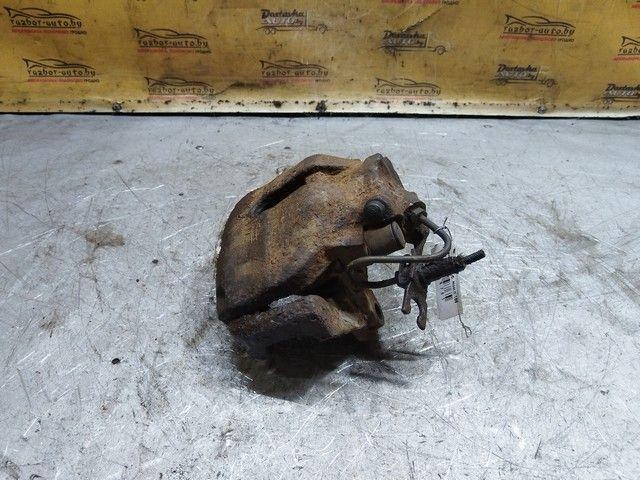 Суппорт передний правый BV3RXR Audi A4