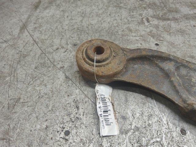 Рычаг задний правый ME8L9H Ford Galaxy купить в магазине запчастей бу