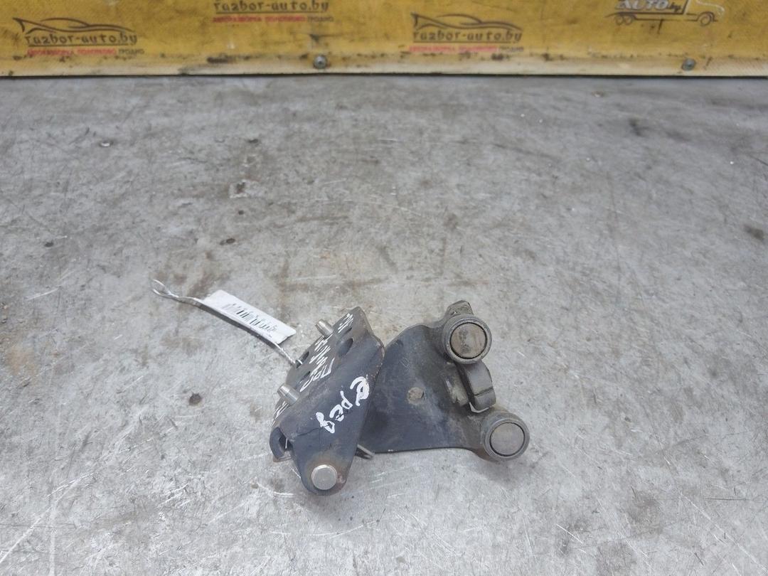 Ролик двери сдвижной E74TQZ Citroen Berlingo - Фото 3