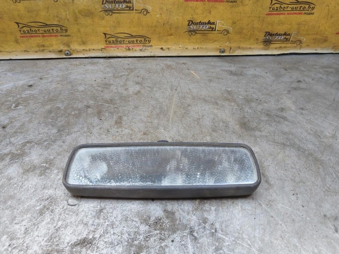 Зеркало салона 8S9BVT Fiat Palio