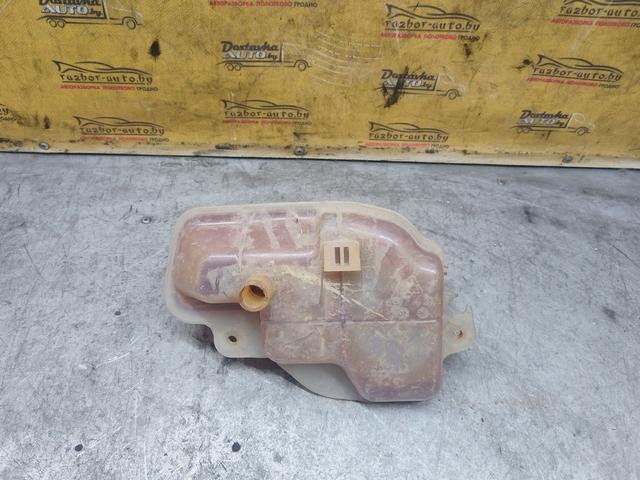 Бачок расширительный VF7KUC Fiat Palio купить с доставкой