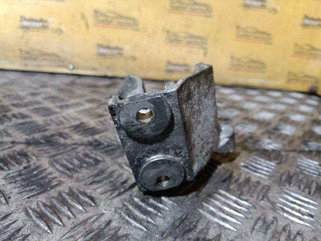 Кронштейн двигателя GKXC4T Volkswagen Golf купить с доставкой