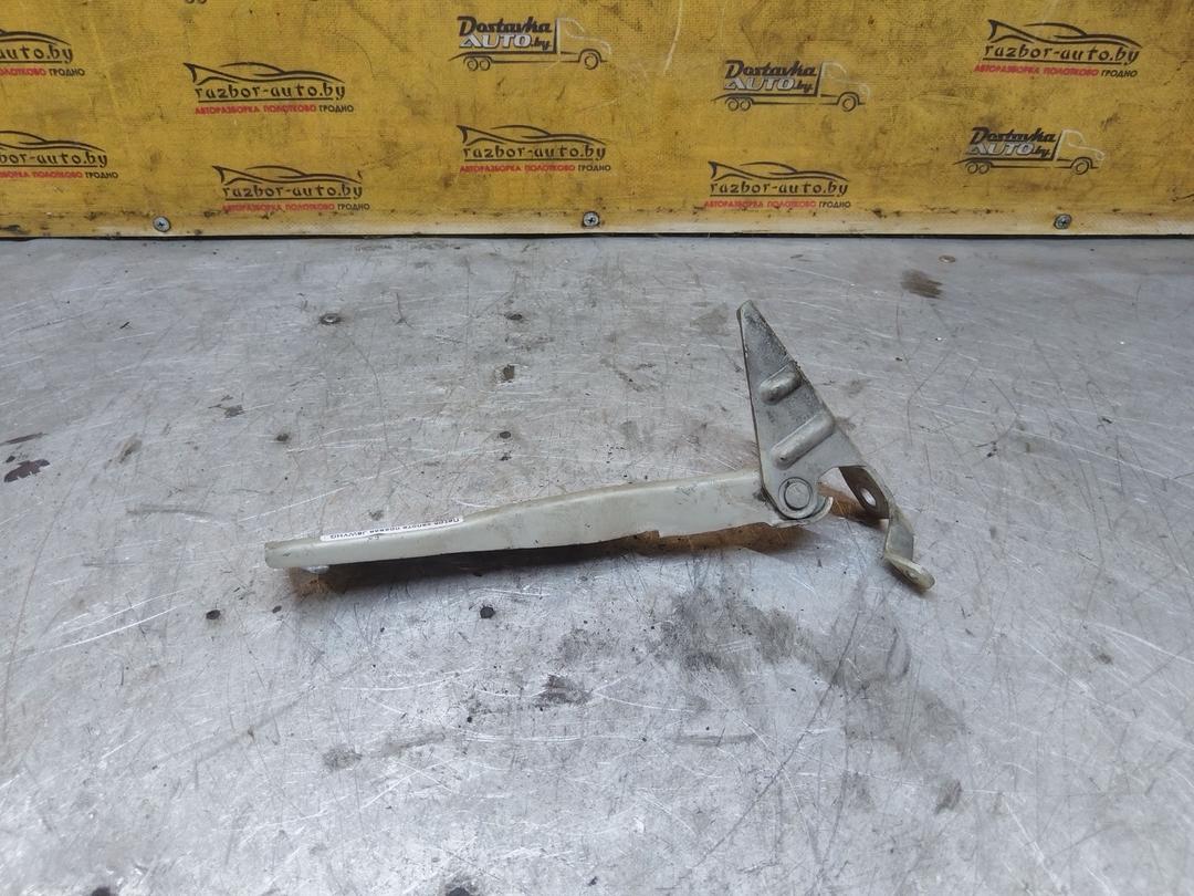 Петля капота правая J6WYHG Subaru Forester купить с доставкой