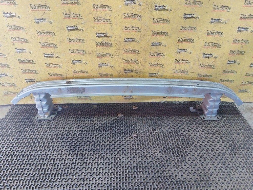 Усилитель бампера переднего ZELK8Q Citroen C8 - Фото 3