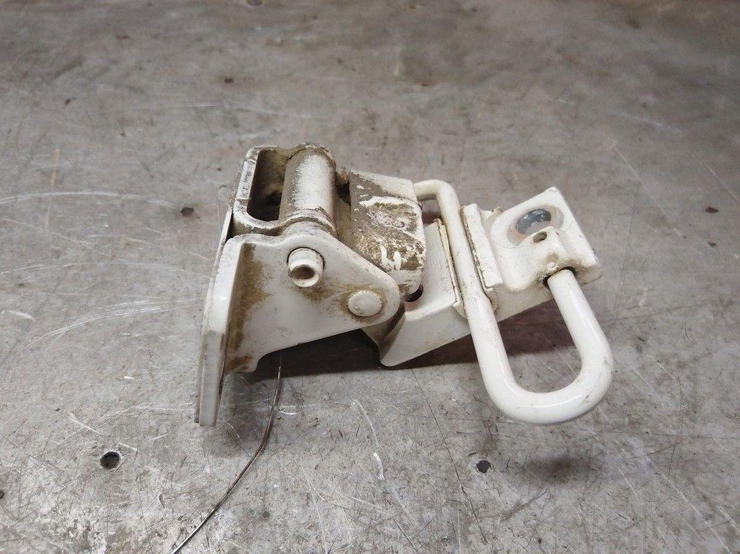 Петля двери задней левой ZB175M Volkswagen Passat - Фото 3