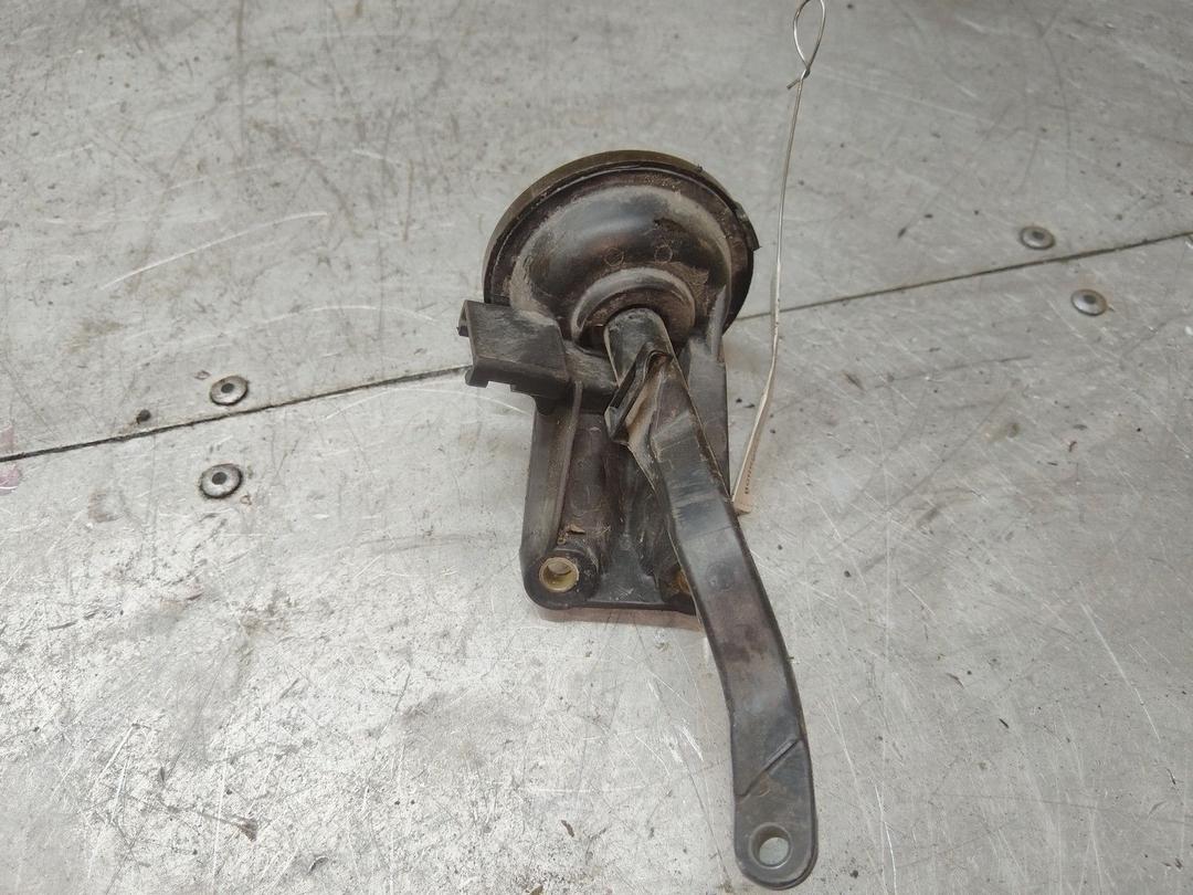 Клапан управления турбиной (актуатор) JOKYO5 Opel Meriva купить