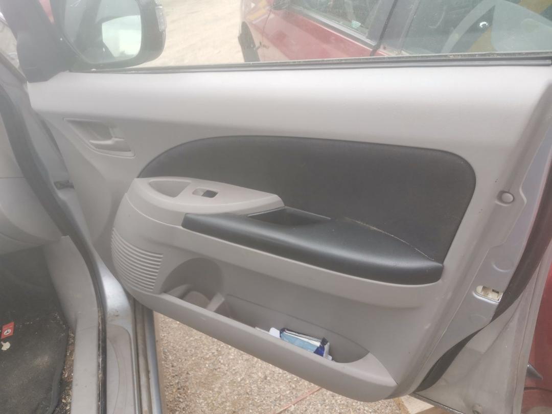 Проводка двери передней правой H6IZTJ Mitsubishi Grandis