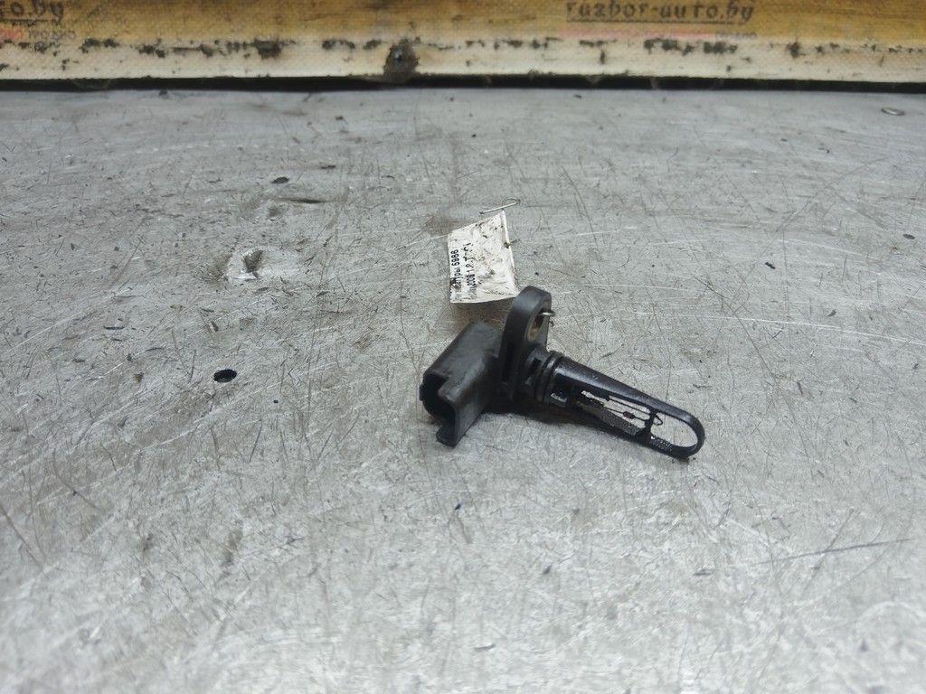 Датчик температуры 59667O Ford C-Max - Фото 1